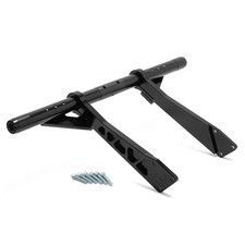 Engine Guard Highway Crash Bar