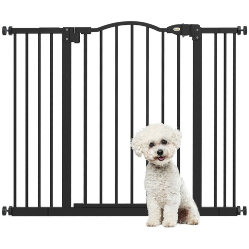 Pawhut 100cm adjustable - 74-100cm,