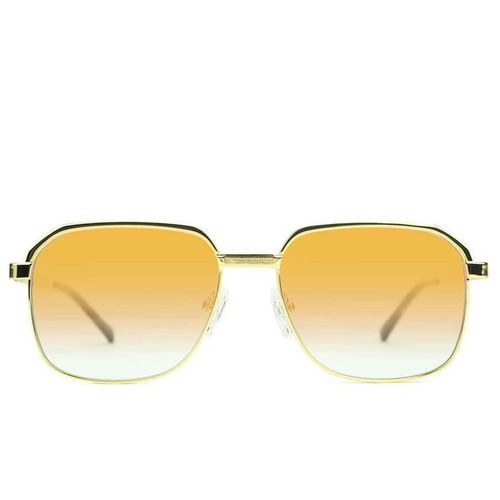 New the gold - -,