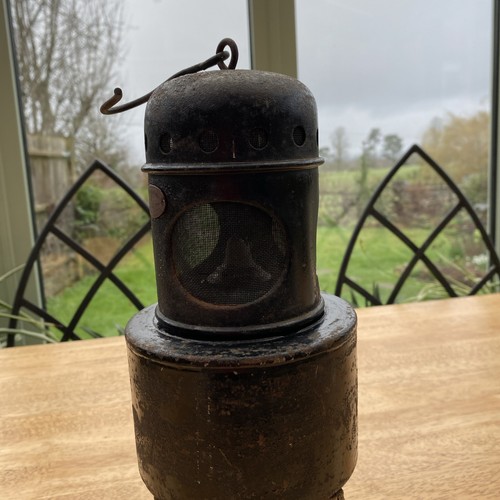 Unrestored vintage speedwell - unrestored,