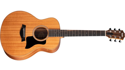 Taylor mini mahogany - gs,