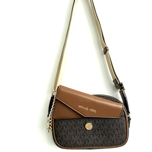 Nwt michael kors - nwt, 1
