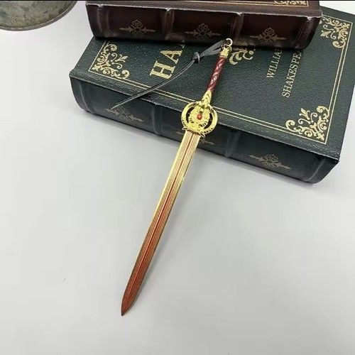 22cm skyrim dawnbreaker - 22cm,