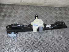 2017 NISSAN QASHQAI DIG-T J11