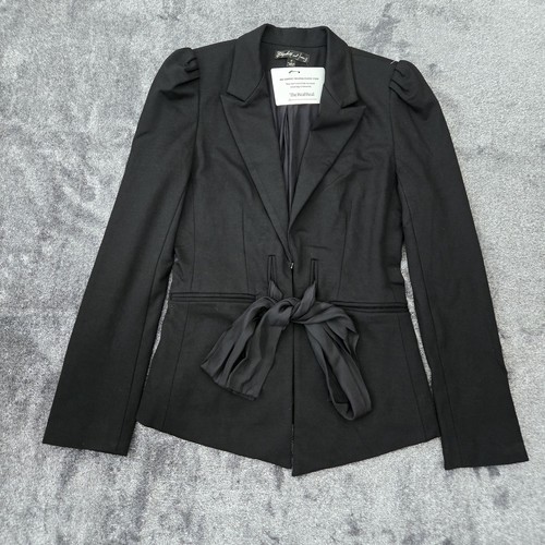 Elizabeth james tuxedo - &,