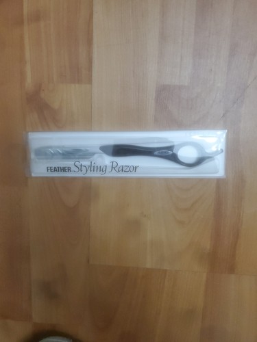 Jatai japan feather - japan, safety