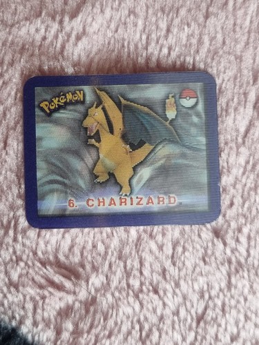 Pokemon stadium action - pokemon,