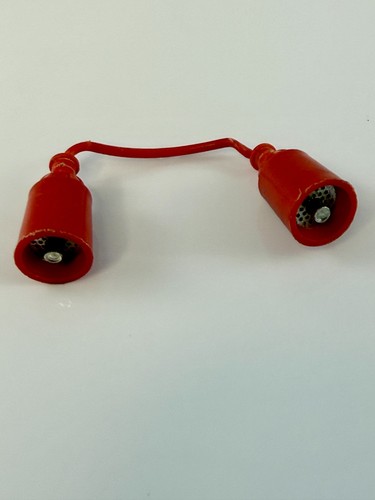 Original genuine dinky - genuine,