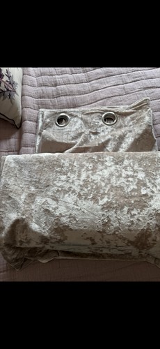 Catherine lansfield eyelet - lansfield,