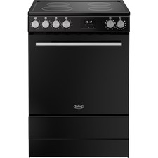 Belling 444412054 BEL FSA