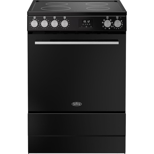 Belling 444412054 bel - belling, fsa