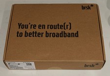 Sagemcom Fast 5598 WiFi 7