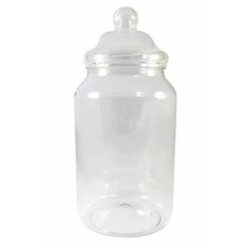 Accessories Victorian Style