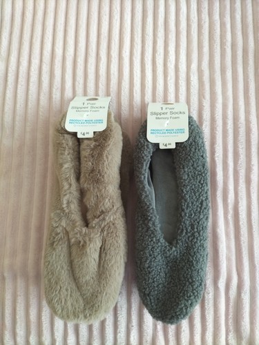 Two pairs primark - of, faux