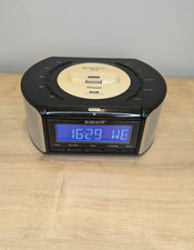 Roberts DAB radio CRD-42 iDream - Ipod dock - No remote