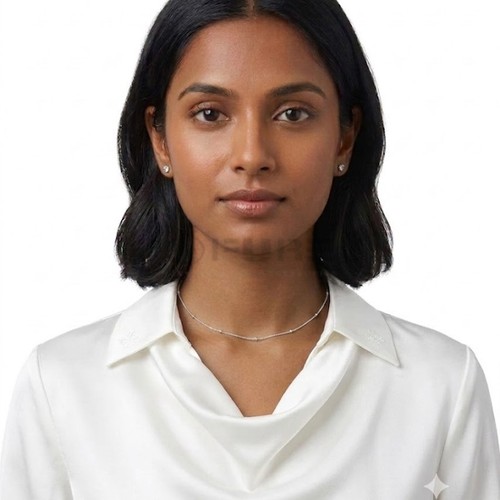 925 sterling silver - sterling,