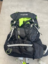 Regatta 25 litre XERT Rucksack