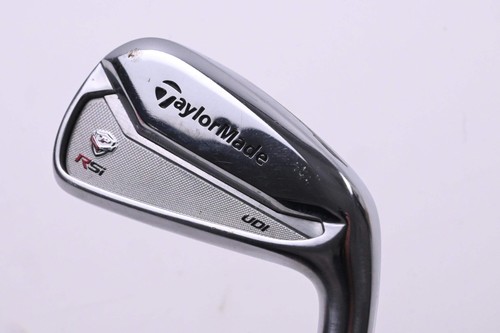 Taylormade rsi udi - udi, iron