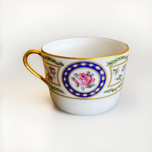 Haviland limoges louveciennes - limoges,