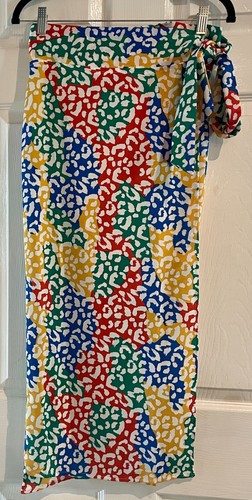 Bnwt silkfred anna london - anna,
