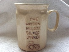 Queen Elizabeth II Silver