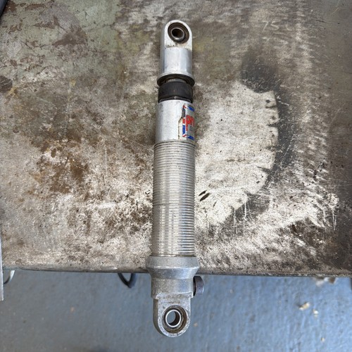 Brisca protech shock - f2,