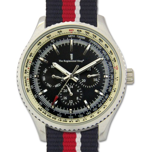 Royal navy military multi - navy,