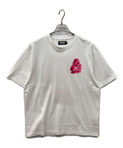 Palace sci fi fantasy - ,