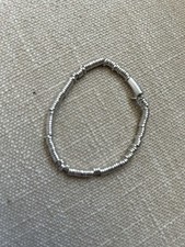 Links of London Sterling