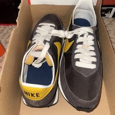 Nike Waffle Trainer 2 Velvet