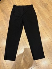 Lipsy London Black Trousers