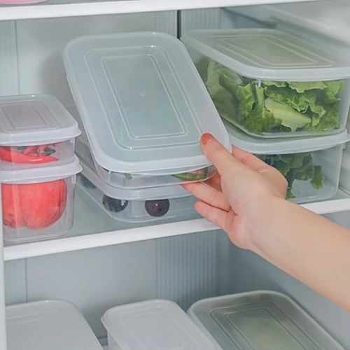 1pc bpa free airtight - bpa-free,