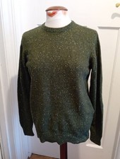 Mens Cedarwood State Size