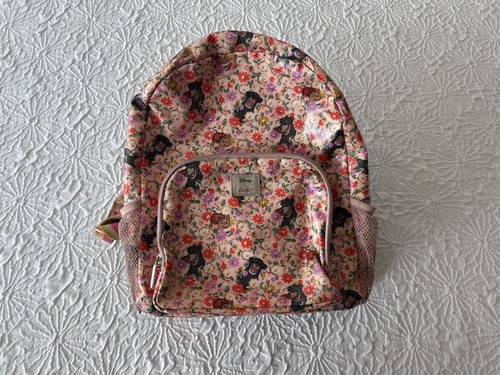 Cath kidston disney - cath, jungle