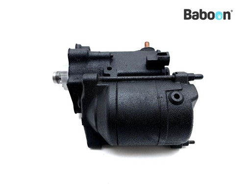 Starter motor buell - xb, ss