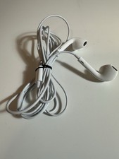 Genuine Apple iPad Pro 12.9" / 10.5"/9.7" Lightning EarPods Headphones EarPhones