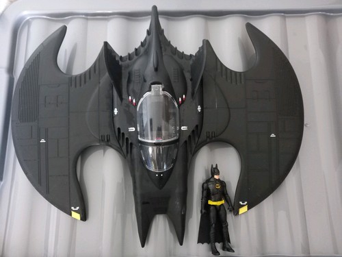 Comics batman returns - comics,