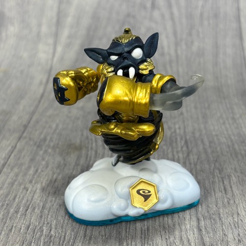 Skylanders swap force - skylanders,