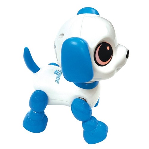 Lexibook power puppy - power,