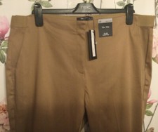 New Marks & Spencer Size 20 R