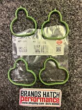 FOR Ford Focus ST170 ALDA