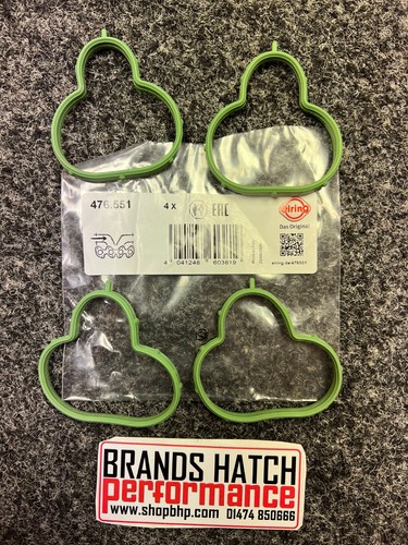 For ford focus st170 alda - st170,