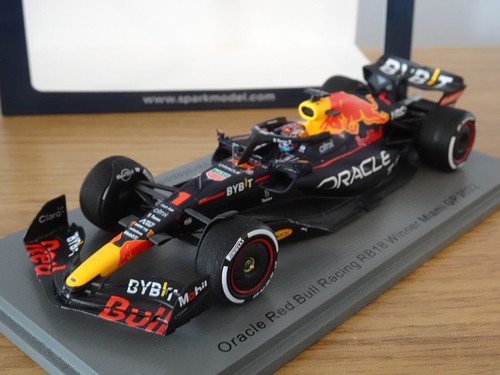Spark formula one red - spark, f1