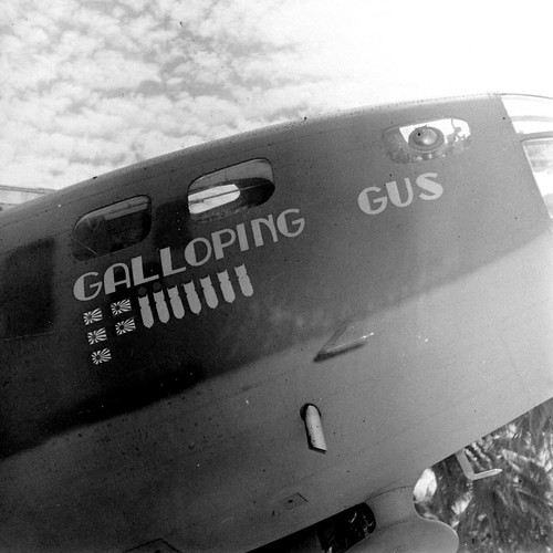 Ww2 wwii photo world - wwii, two