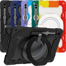 For Samsung Galaxy TAB S8 Plus