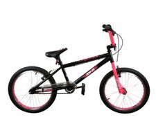 XN Kids Freestyle BMX Bike