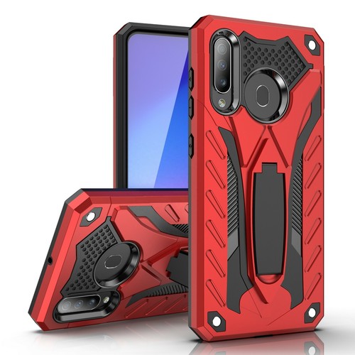 Armor huawei smart p30 - armor,