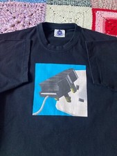 Vintage 2007 Gilbert