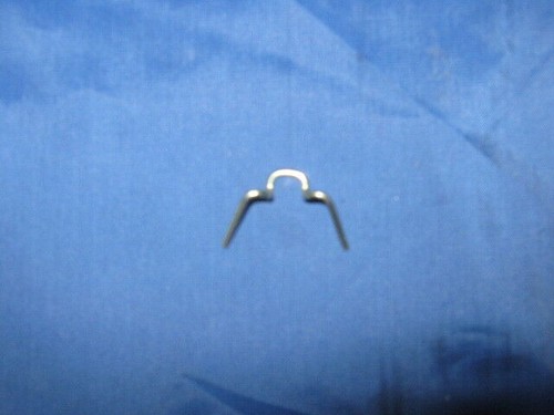 Yamaha 250 400 - xs,