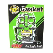 Complete Gasket Set Full Honda